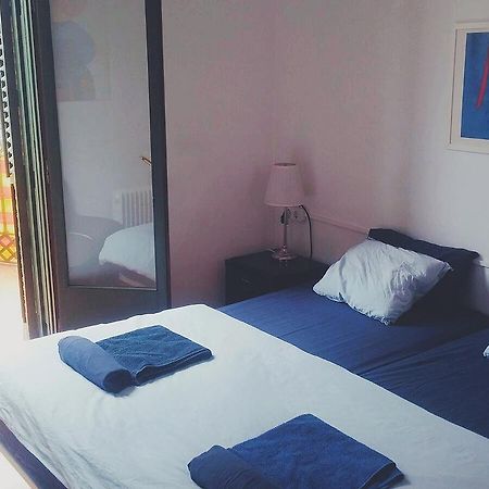 Art City Hostel Barcelona (Adults Only) Экстерьер фото